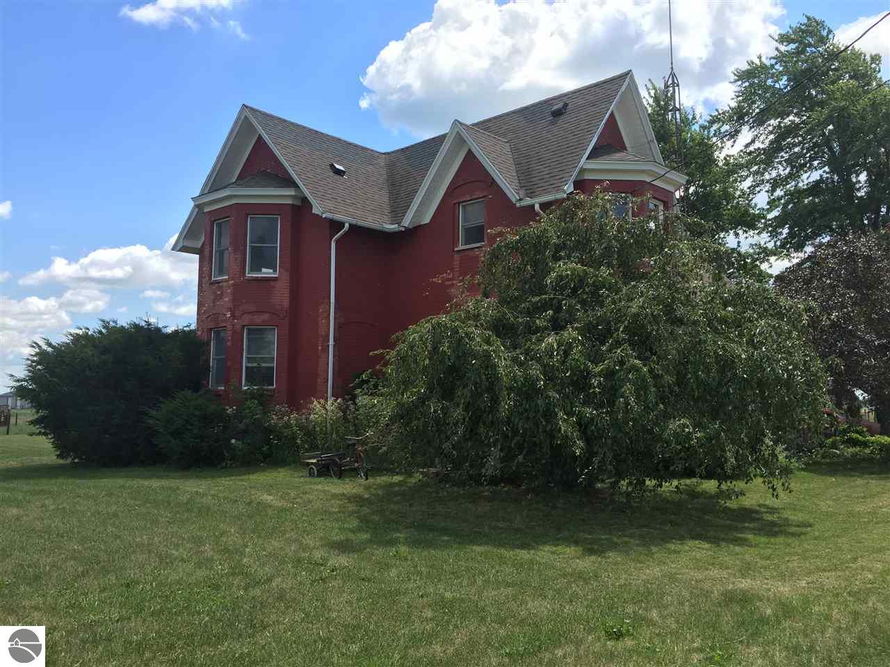 5466 E St Charles Rd, Ithaca, MI 48847 photo 59