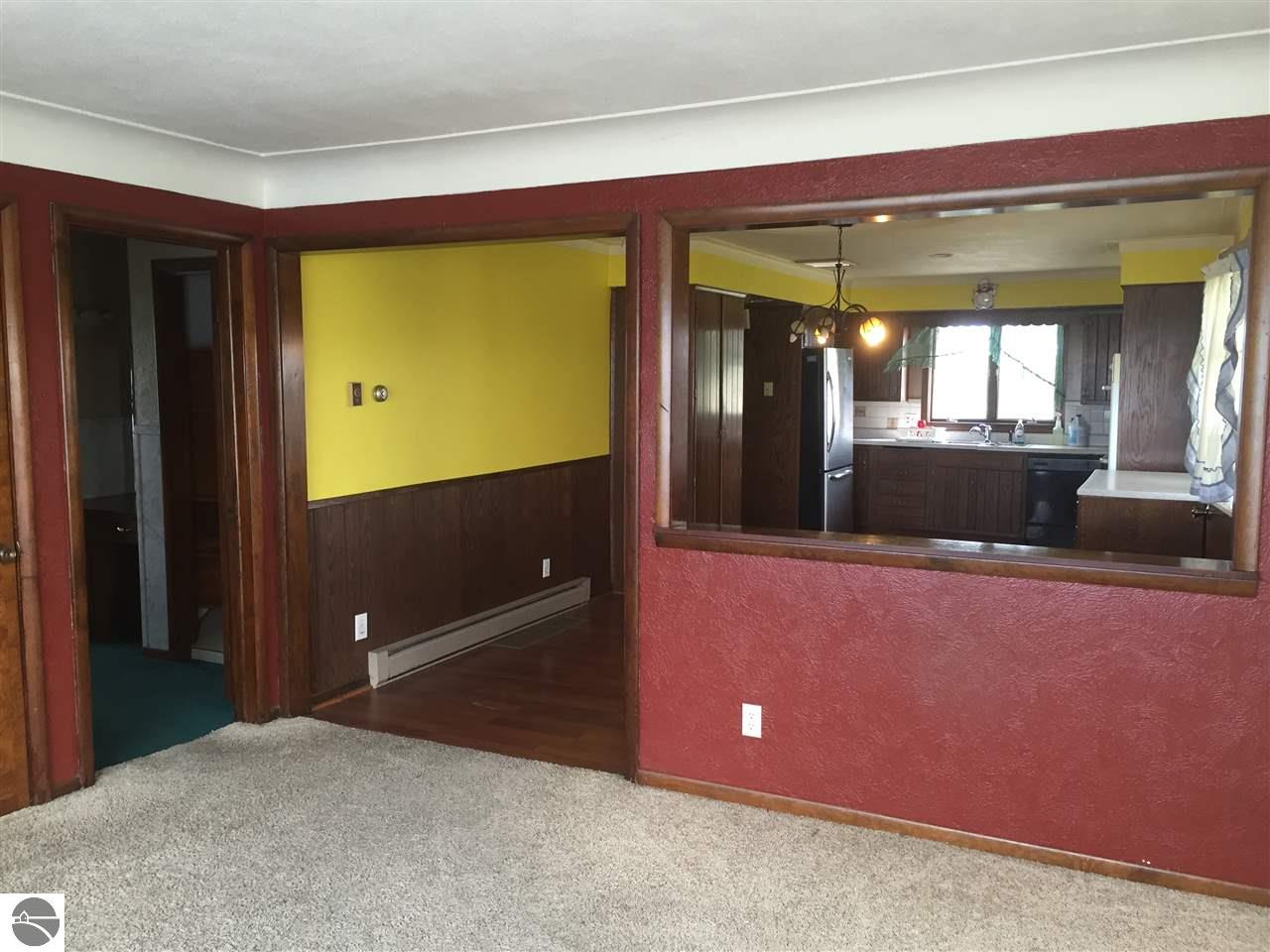 5466 E St Charles Rd, Ithaca, MI 48847 photo 17
