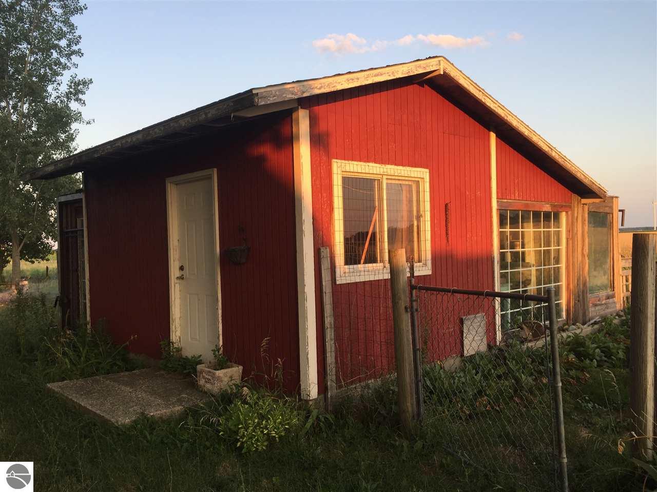 5466 E St Charles Rd, Ithaca, MI 48847 photo 53