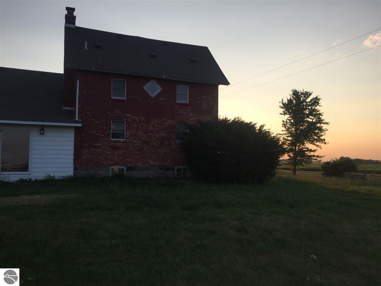 5466 E St Charles Rd, Ithaca, MI 48847 photo 57