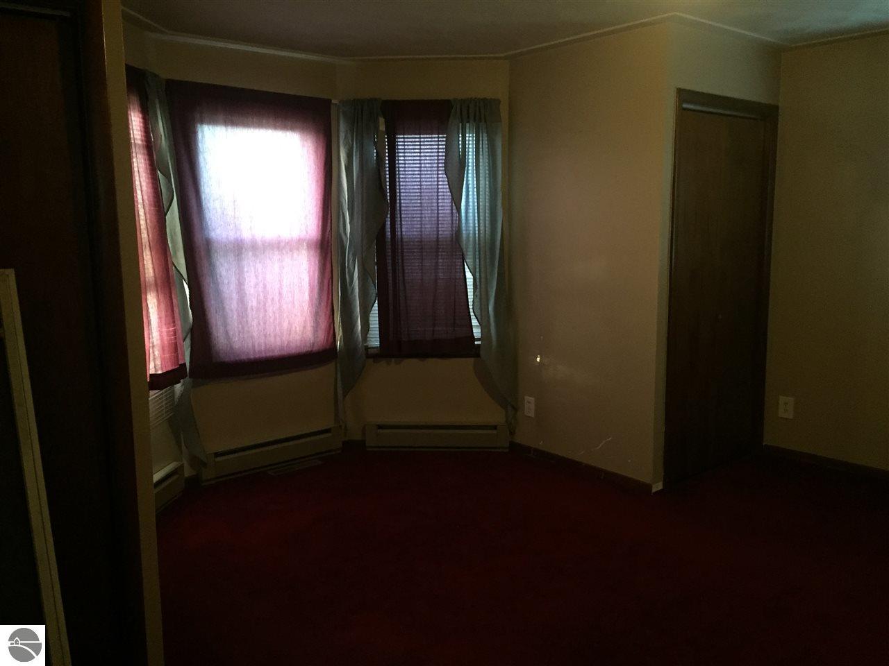 5466 E St Charles Rd, Ithaca, MI 48847 photo 21