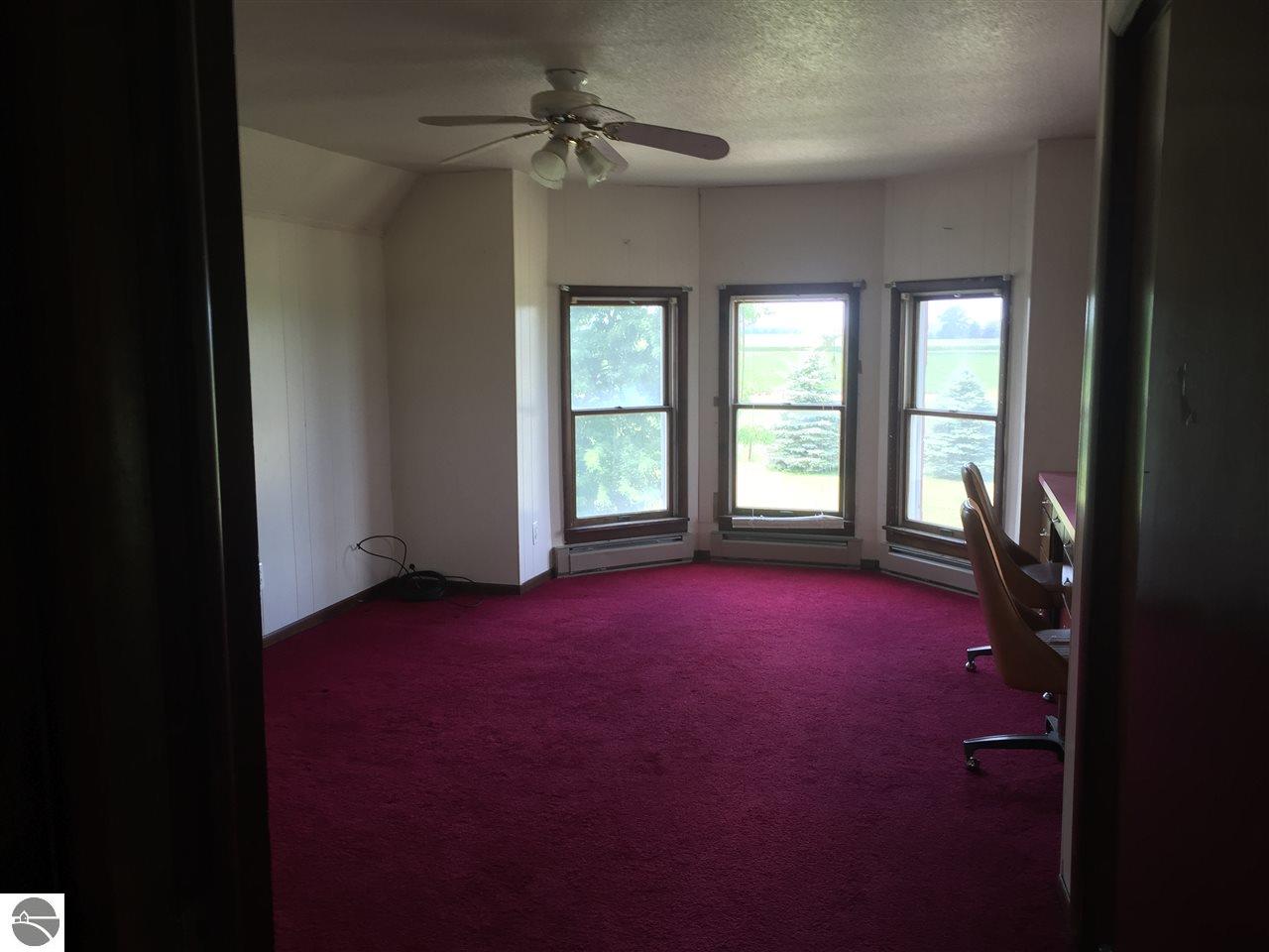 5466 E St Charles Rd, Ithaca, MI 48847 photo 30