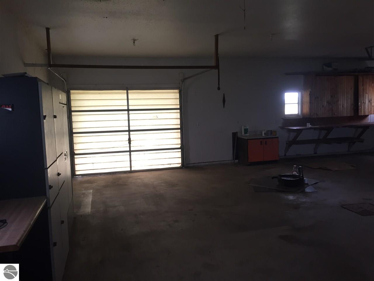 5466 E St Charles Rd, Ithaca, MI 48847 photo 50