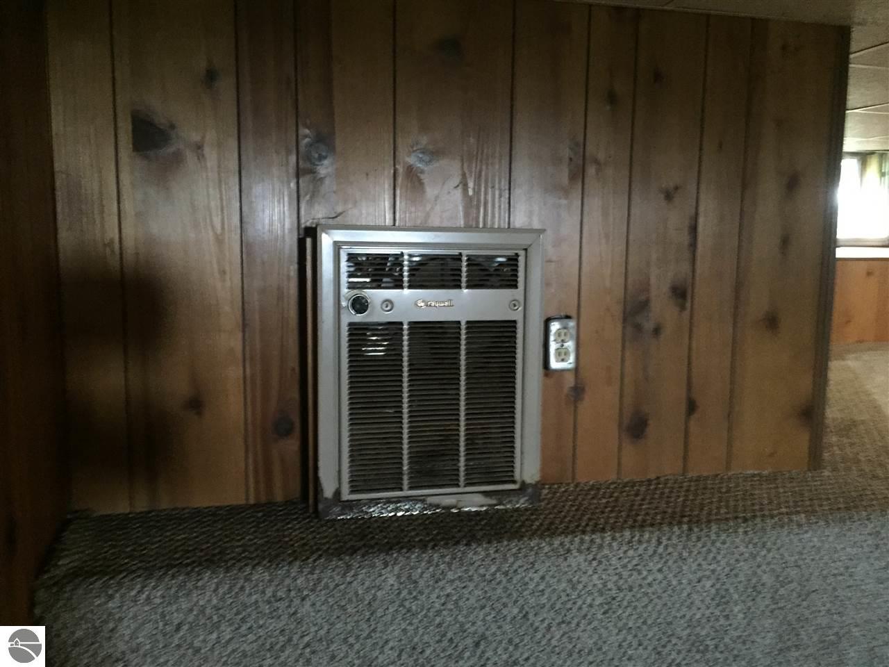 5466 E St Charles Rd, Ithaca, MI 48847 photo 43