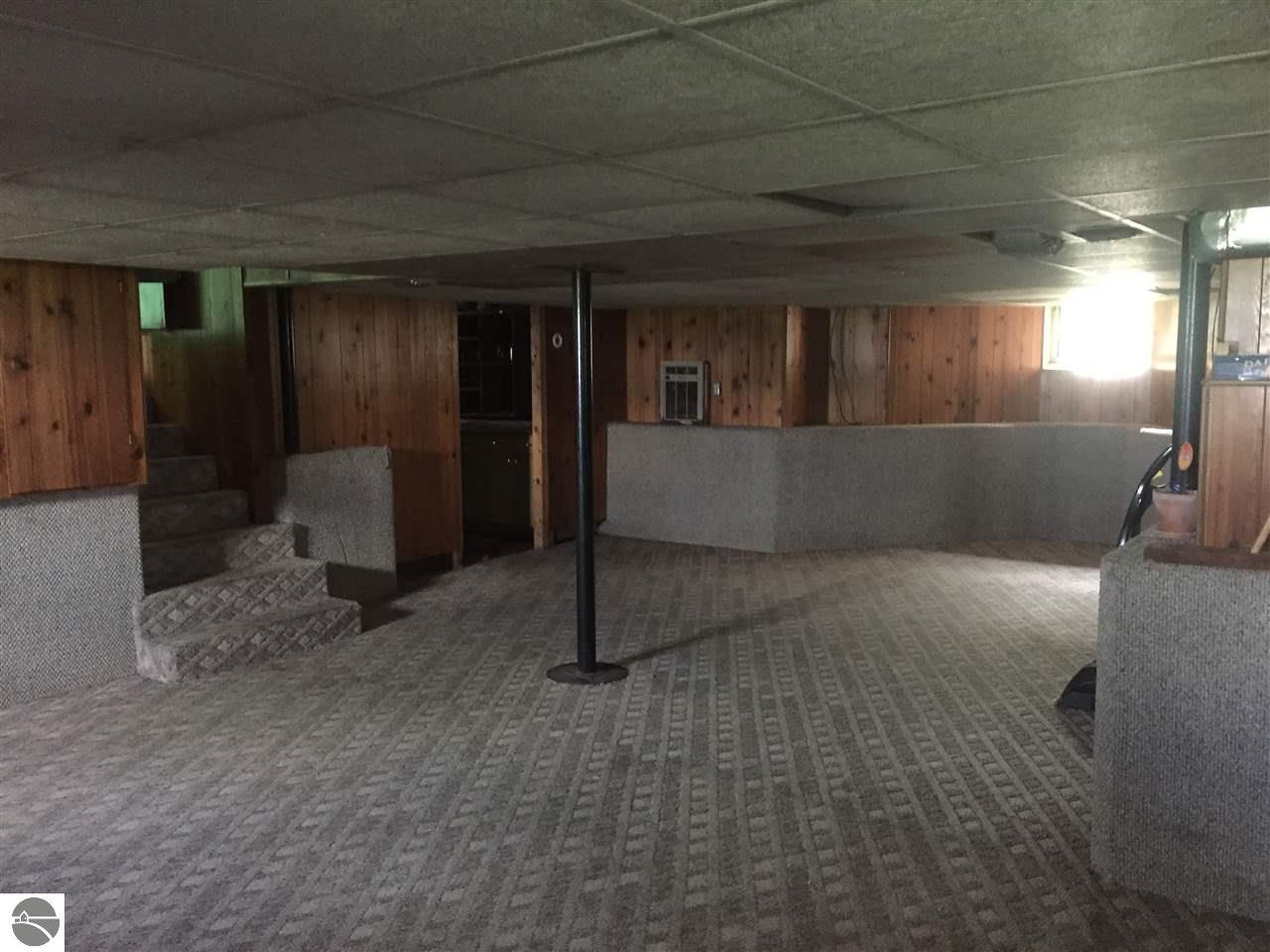 5466 E St Charles Rd, Ithaca, MI 48847 photo 38