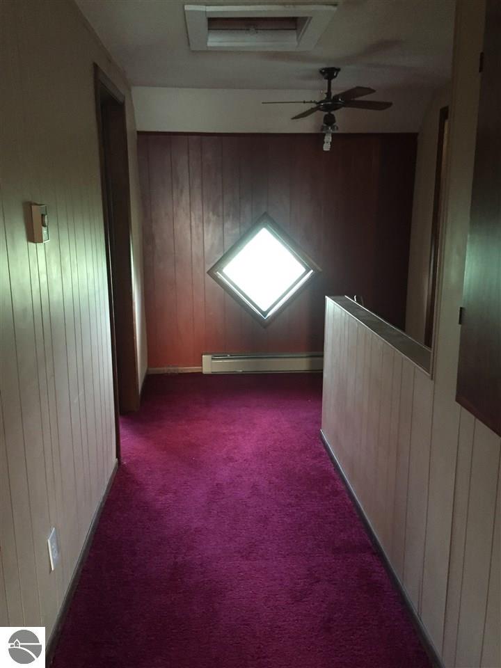 5466 E St Charles Rd, Ithaca, MI 48847 photo 34
