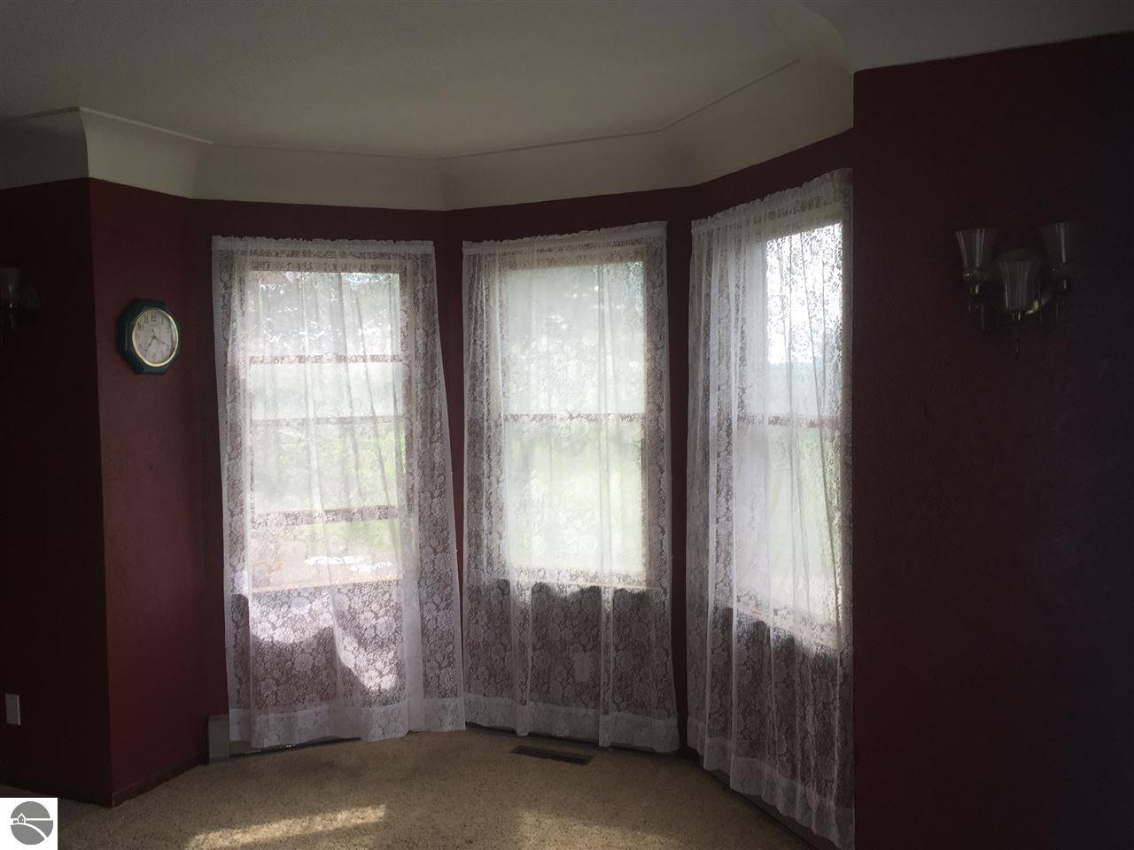 5466 E St Charles Rd, Ithaca, MI 48847 photo 15