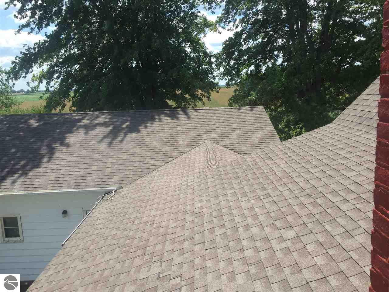 5466 E St Charles Rd, Ithaca, MI 48847 photo 35