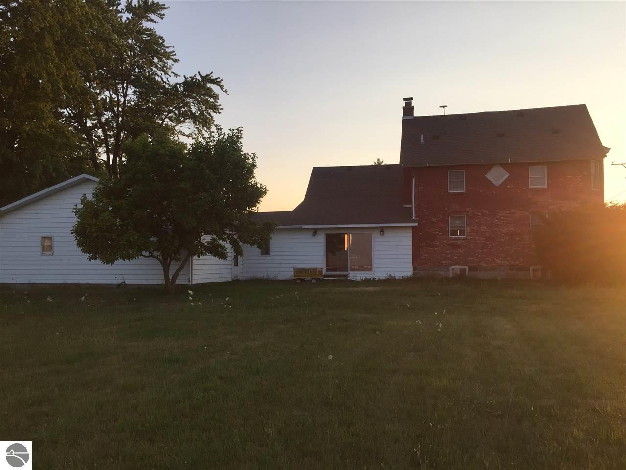 5466 E St Charles Rd, Ithaca, MI 48847 photo 58