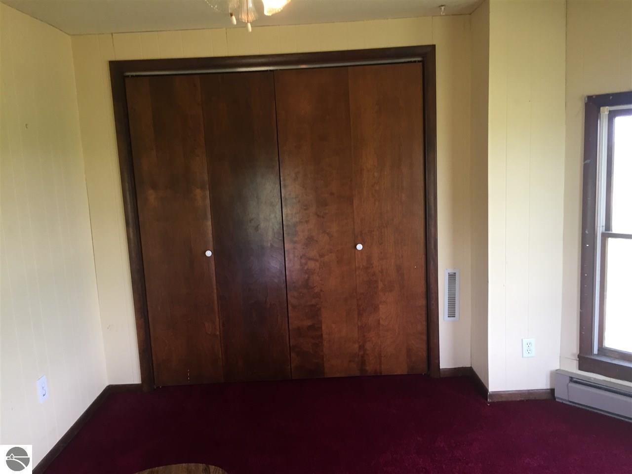 5466 E St Charles Rd, Ithaca, MI 48847 photo 32