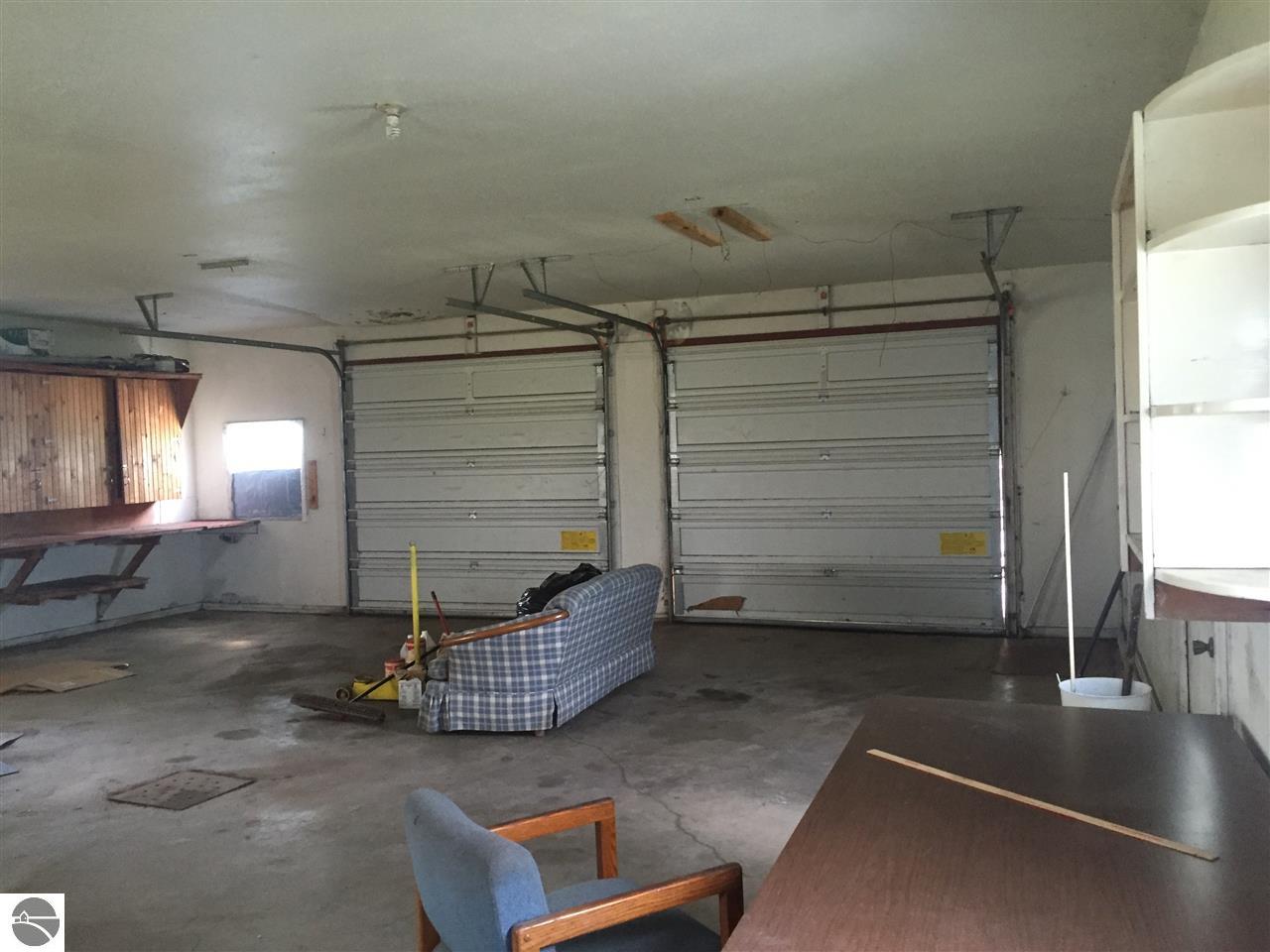 5466 E St Charles Rd, Ithaca, MI 48847 photo 51