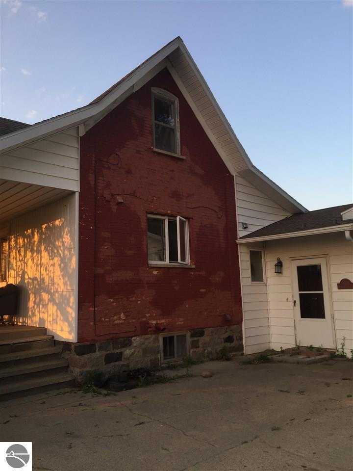 5466 E St Charles Rd, Ithaca, MI 48847 photo 52