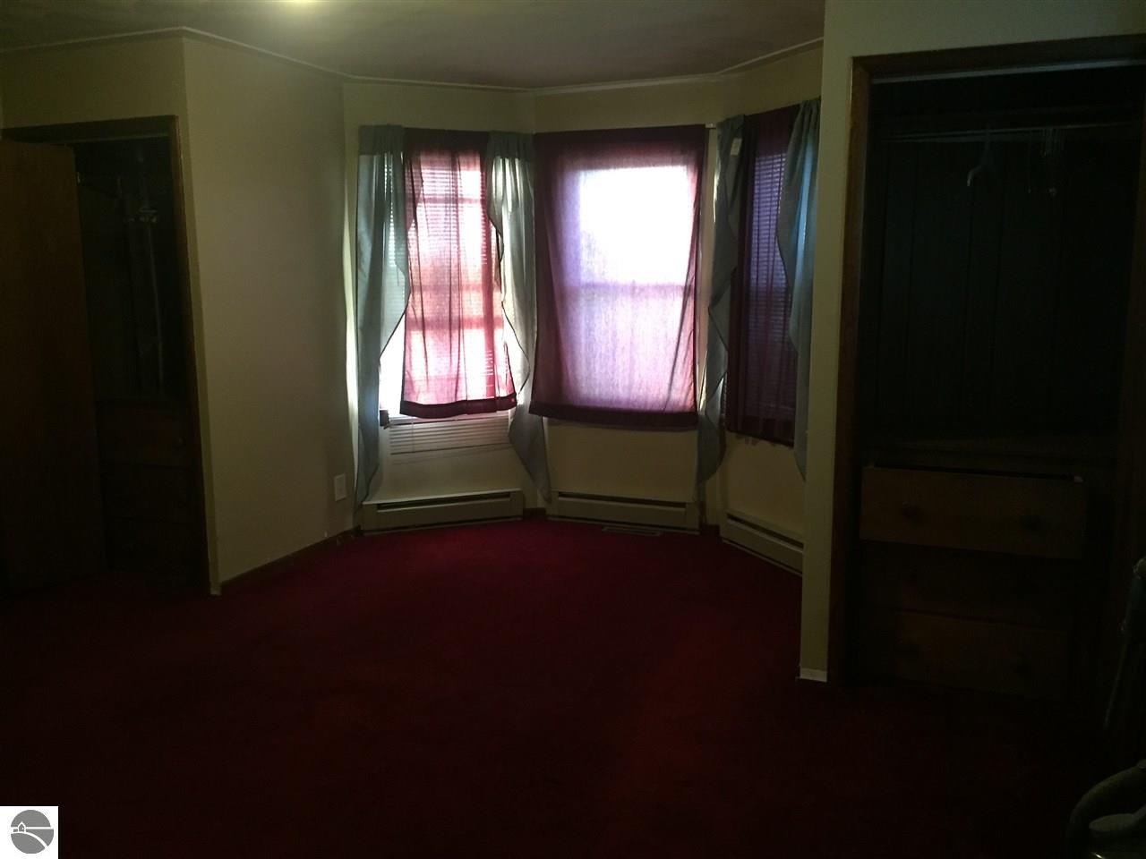 5466 E St Charles Rd, Ithaca, MI 48847 photo 23