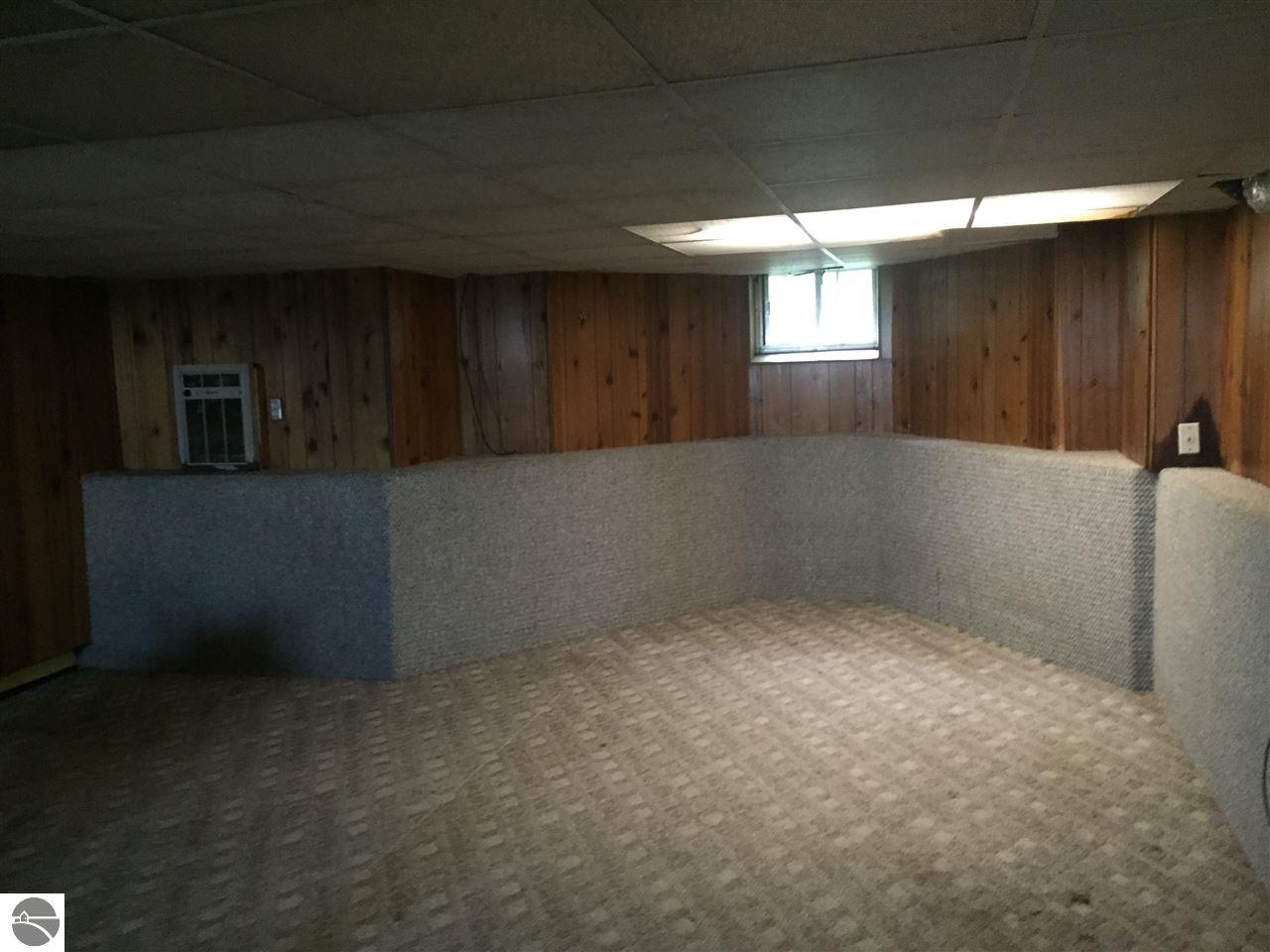 5466 E St Charles Rd, Ithaca, MI 48847 photo 39