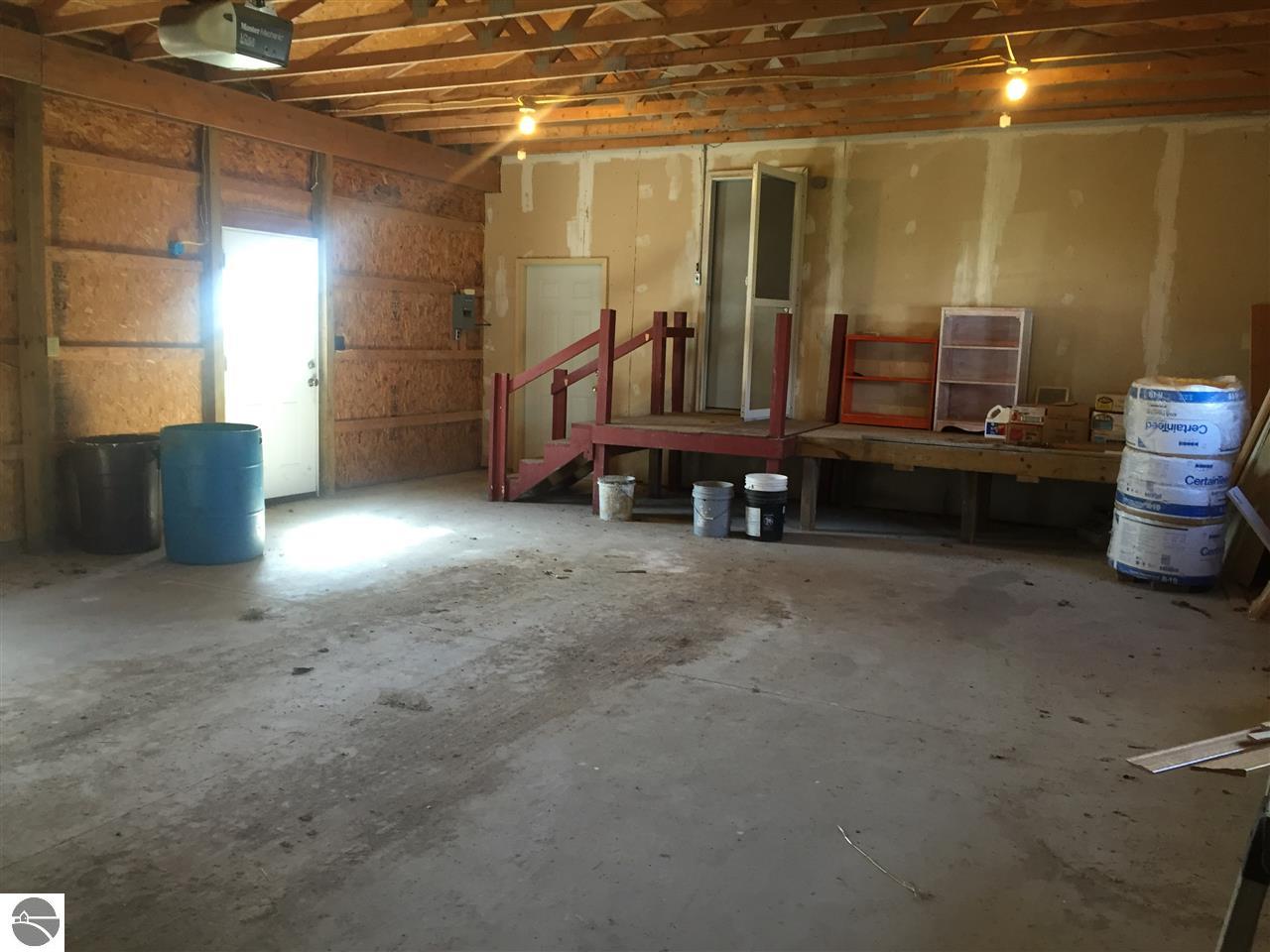 3990 S Begole Rd, Ithaca, MI 48847 photo 47