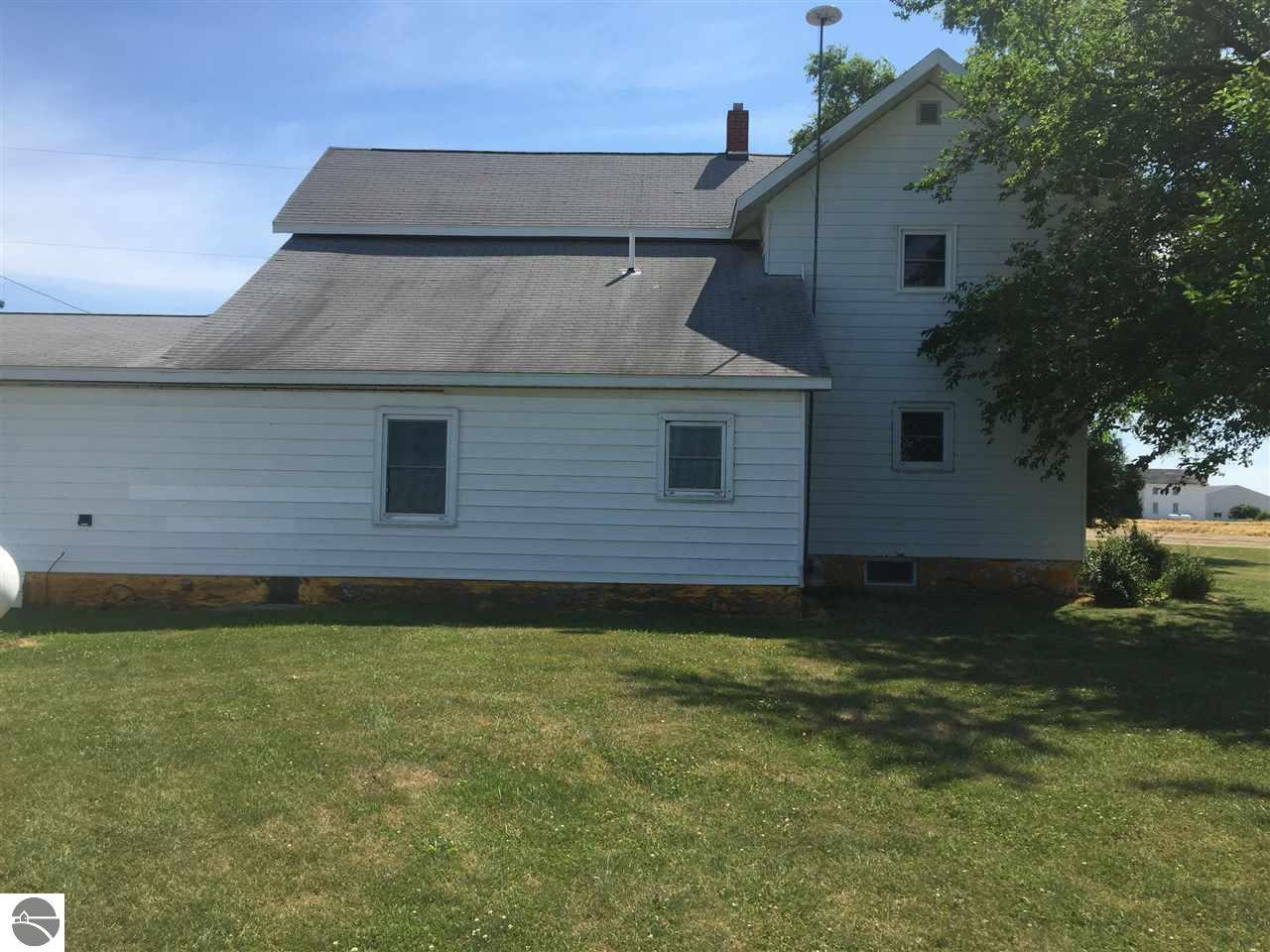 3990 S Begole Rd, Ithaca, MI 48847 photo 51