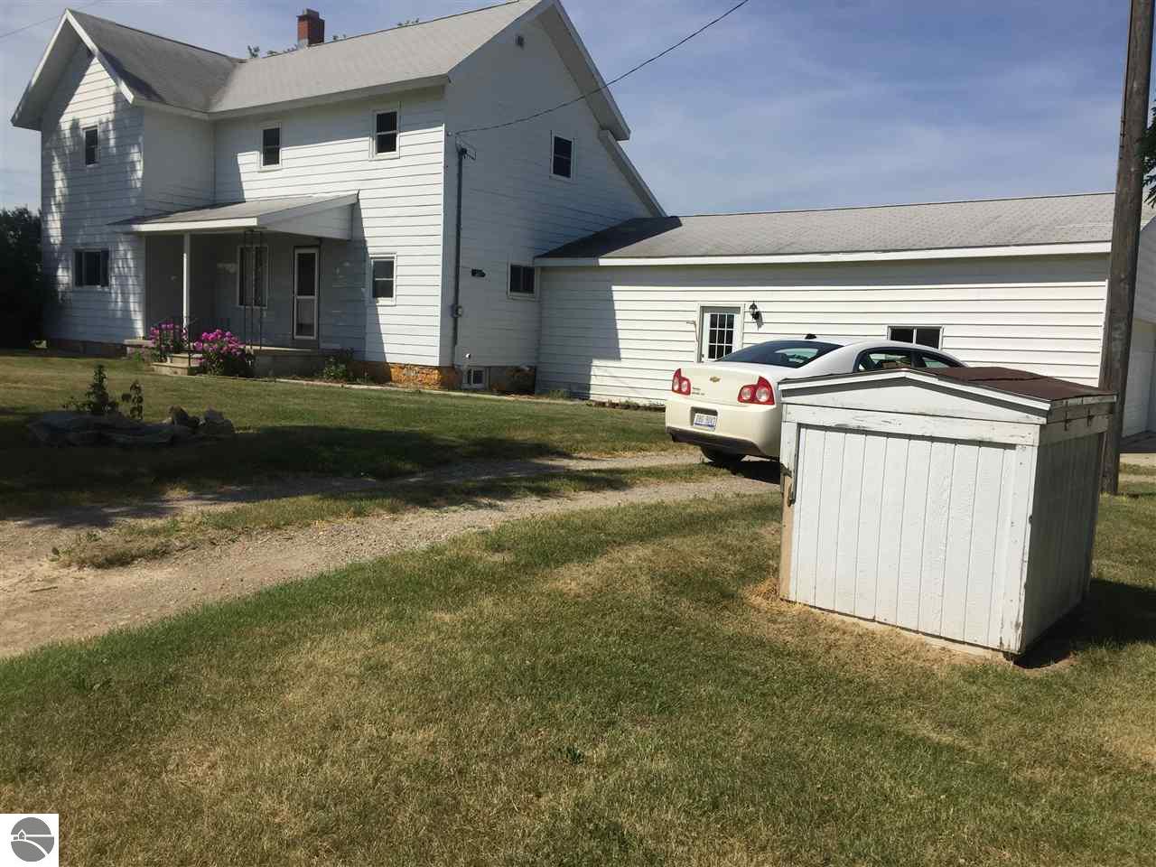 3990 S Begole Rd, Ithaca, MI 48847 photo 44