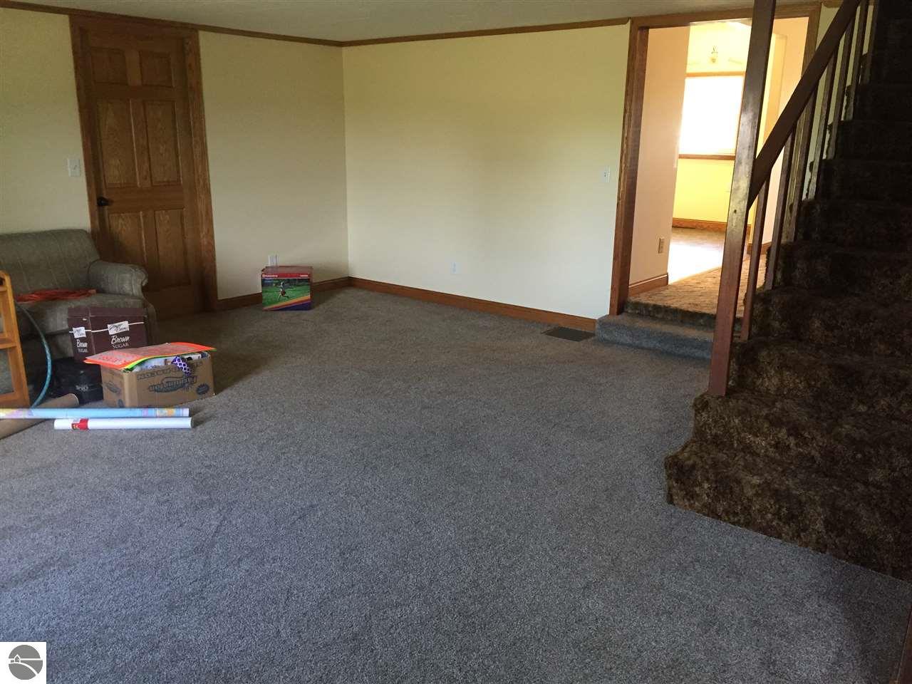 3990 S Begole Rd, Ithaca, MI 48847 photo 22