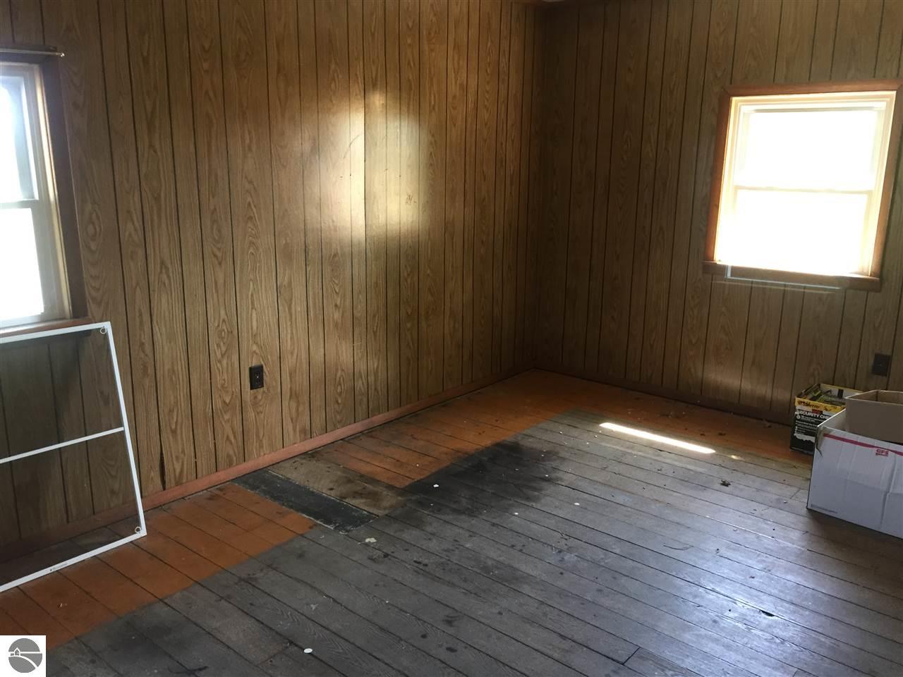 3990 S Begole Rd, Ithaca, MI 48847 photo 34