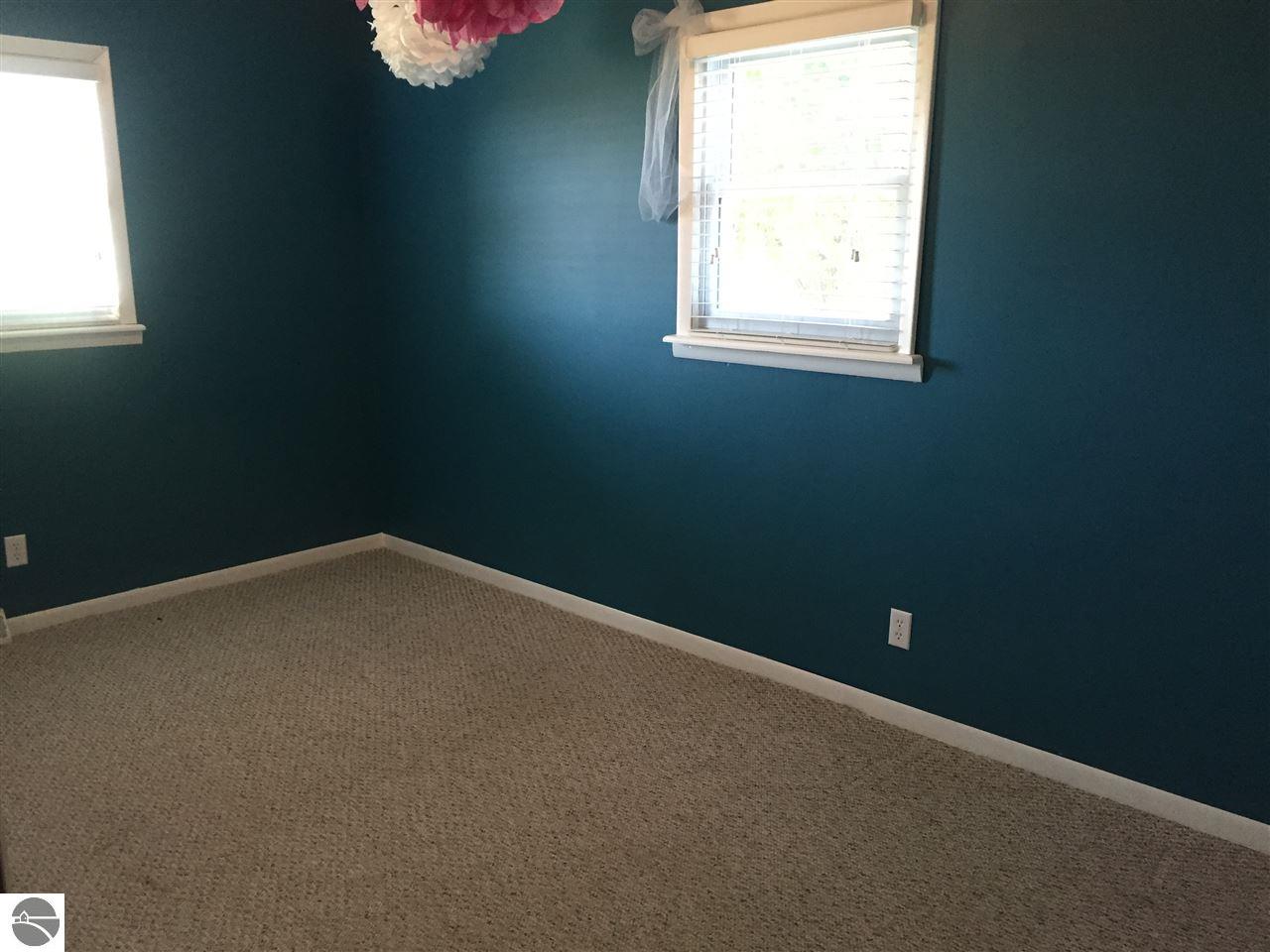 3990 S Begole Rd, Ithaca, MI 48847 photo 21