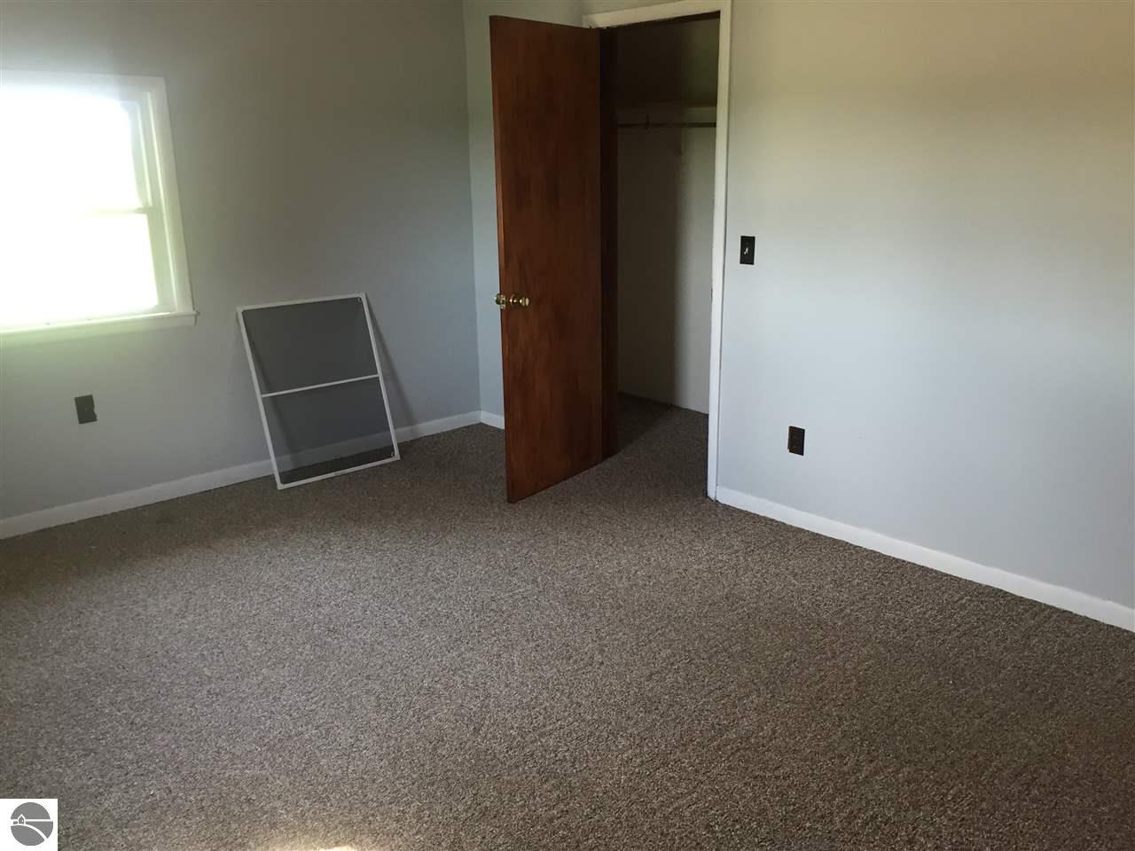 3990 S Begole Rd, Ithaca, MI 48847 photo 28