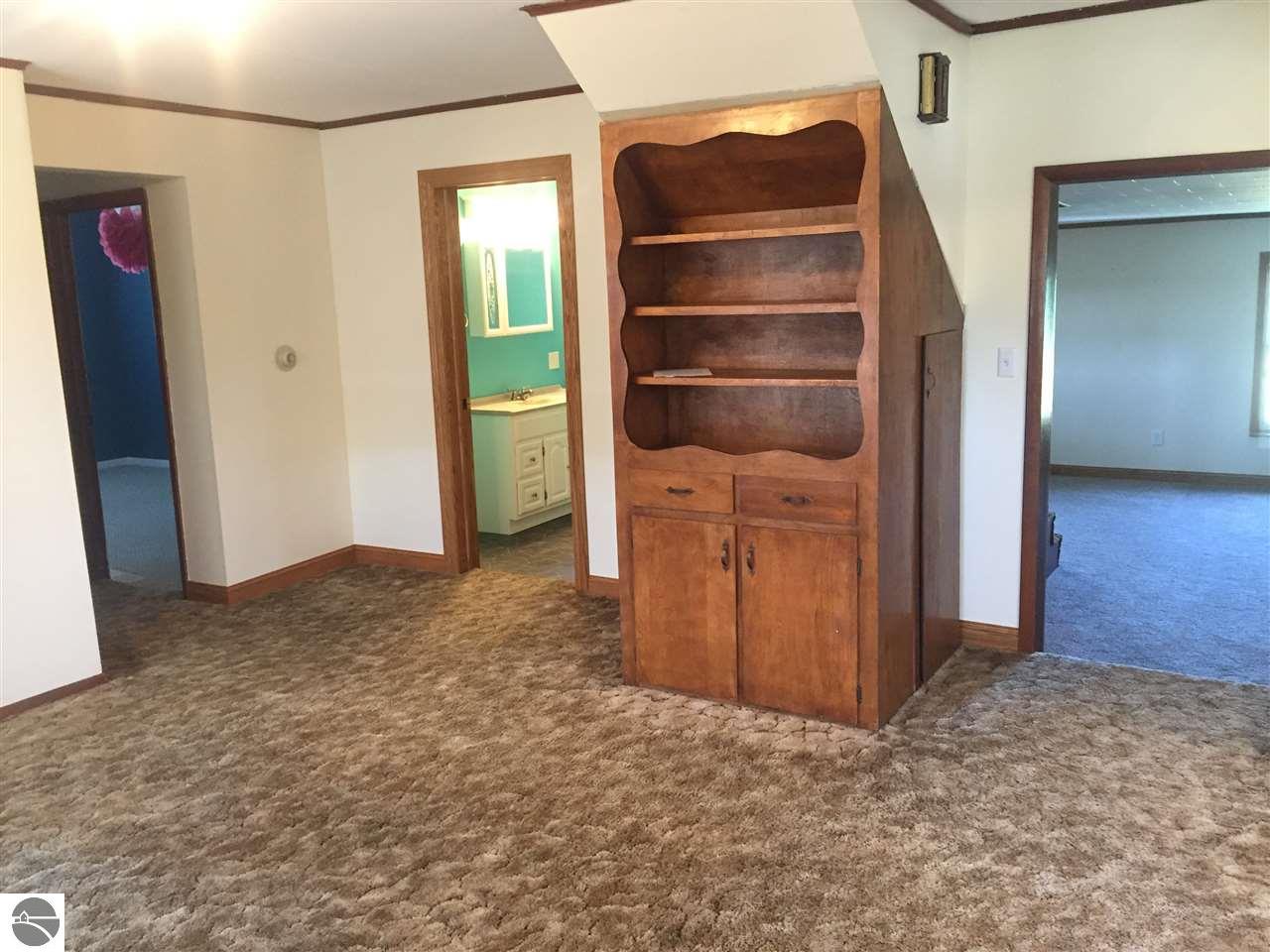 3990 S Begole Rd, Ithaca, MI 48847 photo 14