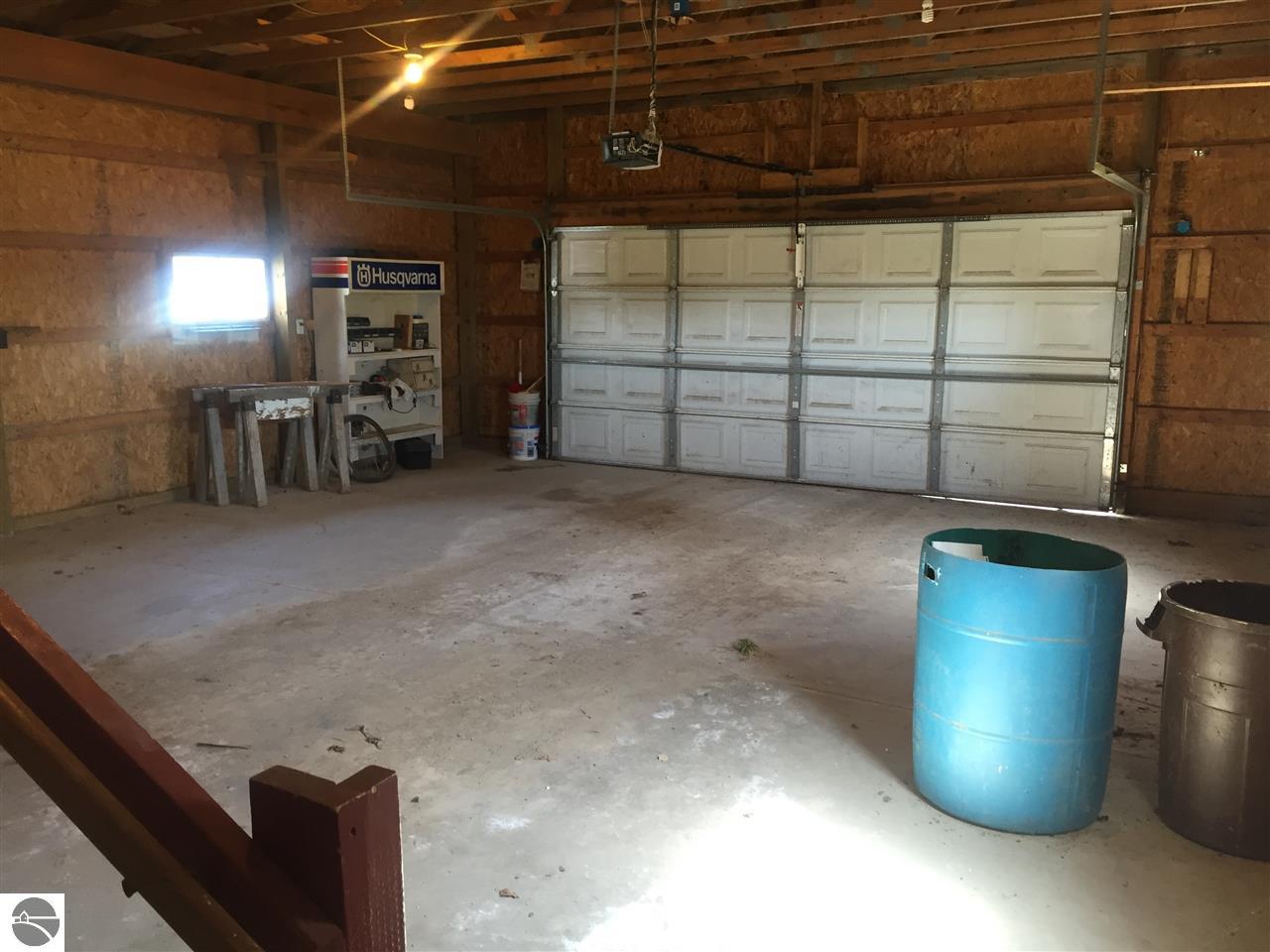 3990 S Begole Rd, Ithaca, MI 48847 photo 46