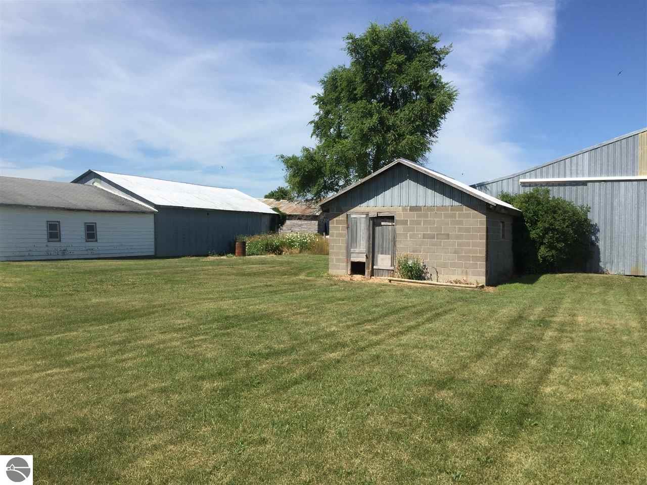 3990 S Begole Rd, Ithaca, MI 48847 photo 61