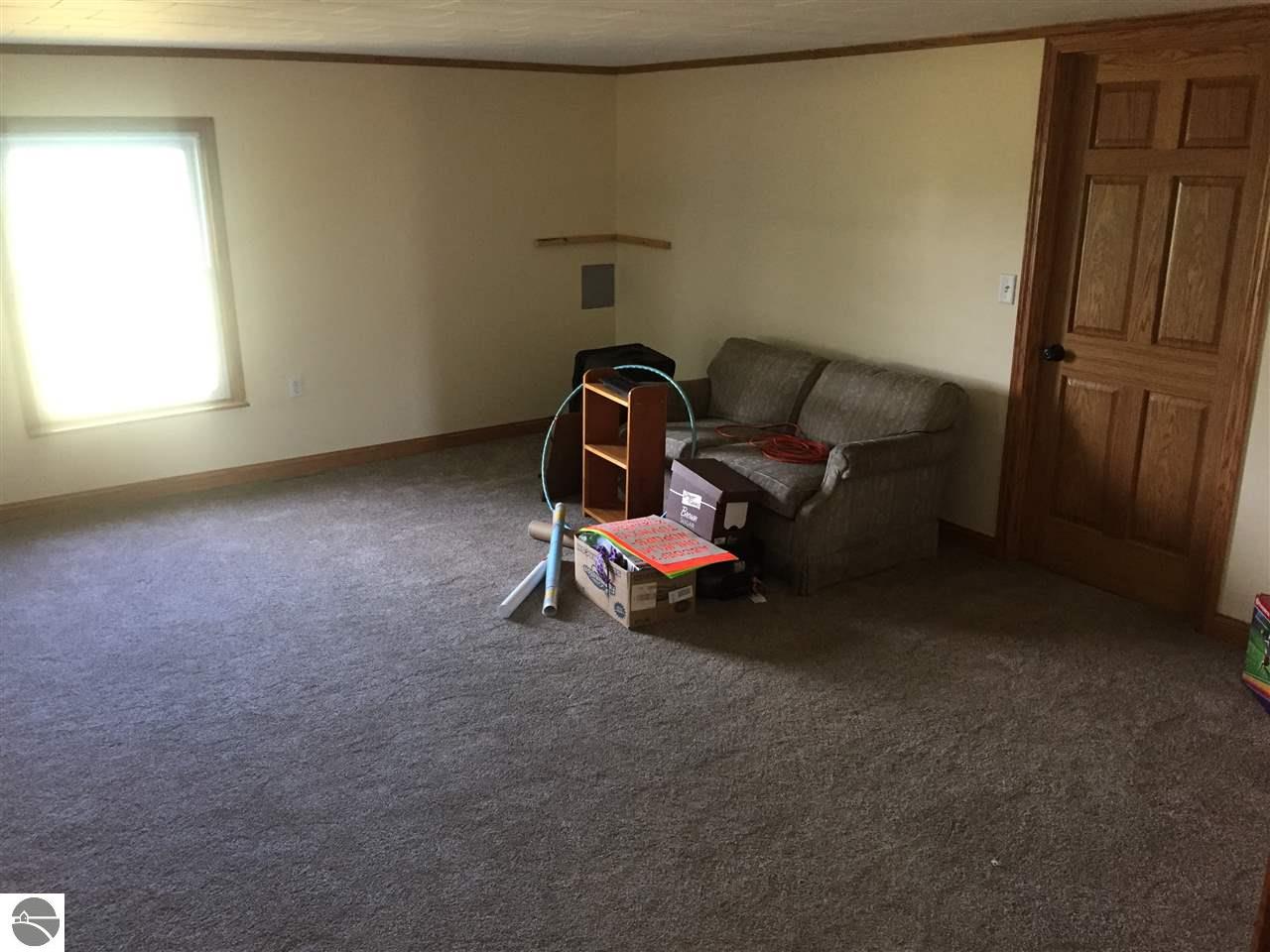 3990 S Begole Rd, Ithaca, MI 48847 photo 23