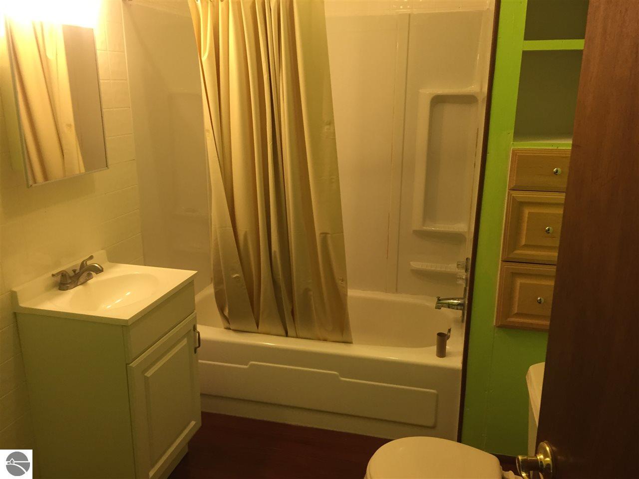 3990 S Begole Rd, Ithaca, MI 48847 photo 31