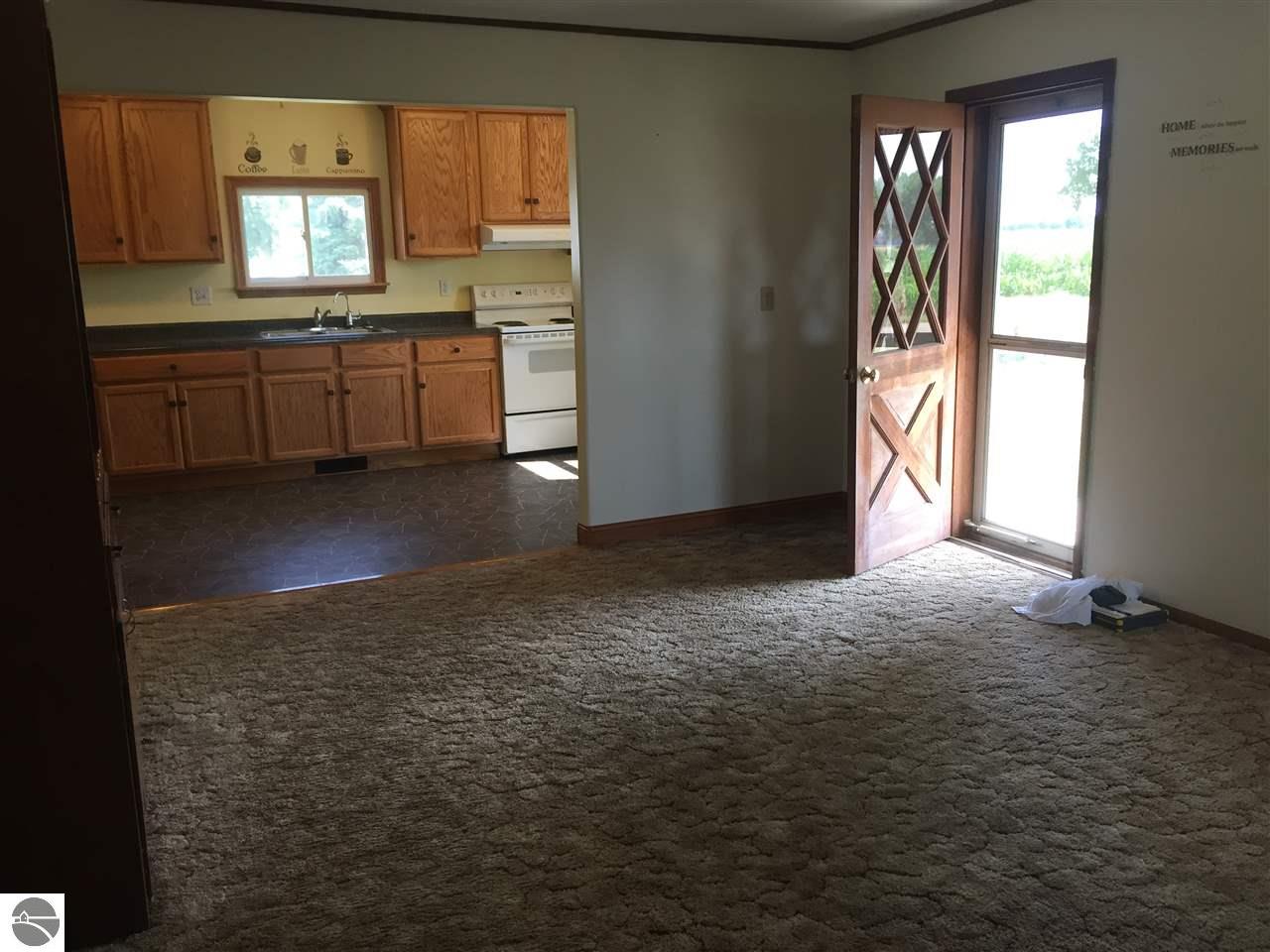 3990 S Begole Rd, Ithaca, MI 48847 photo 11