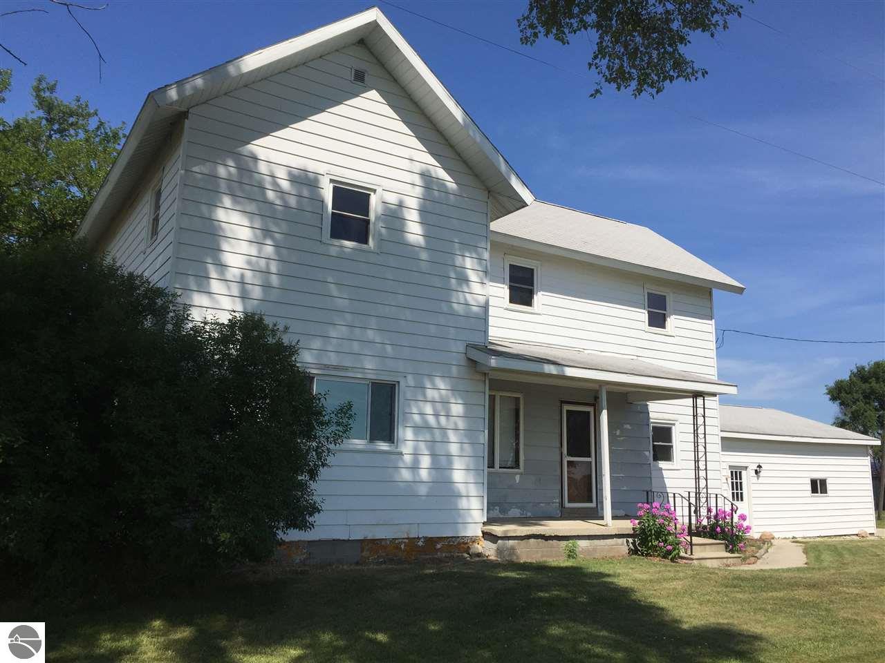 3990 S Begole Rd, Ithaca, MI 48847 photo 55