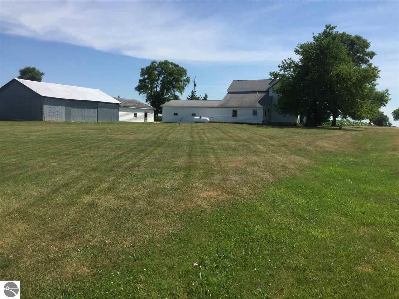 3990 S Begole Rd, Ithaca, MI 48847 photo 57