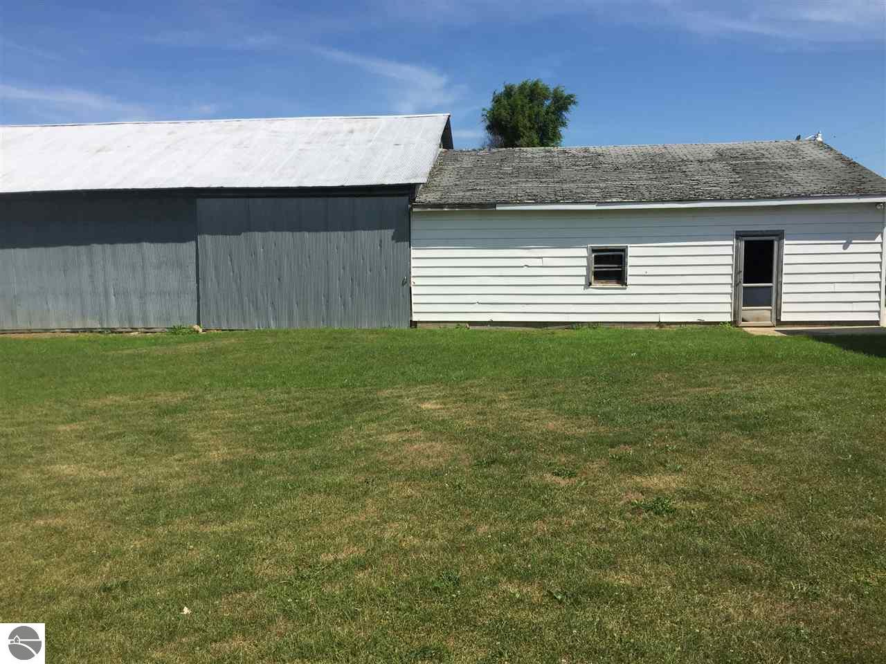 3990 S Begole Rd, Ithaca, MI 48847 photo 59