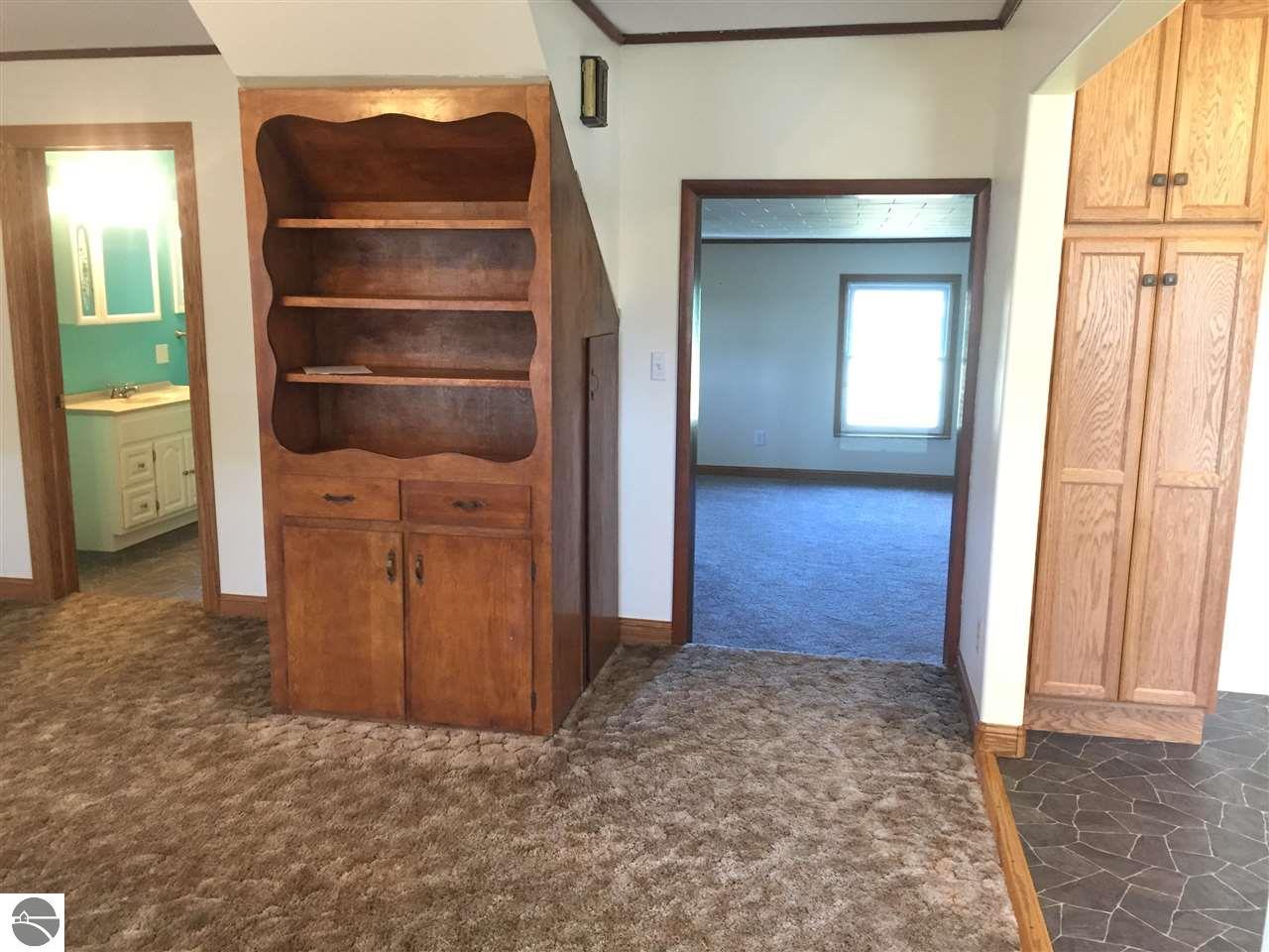 3990 S Begole Rd, Ithaca, MI 48847 photo 13