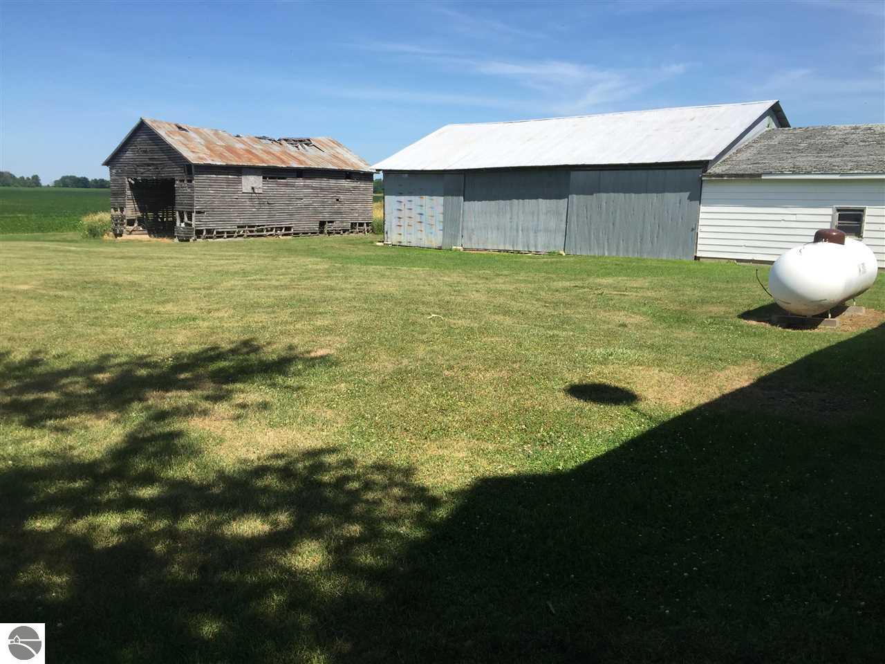3990 S Begole Rd, Ithaca, MI 48847 photo 58