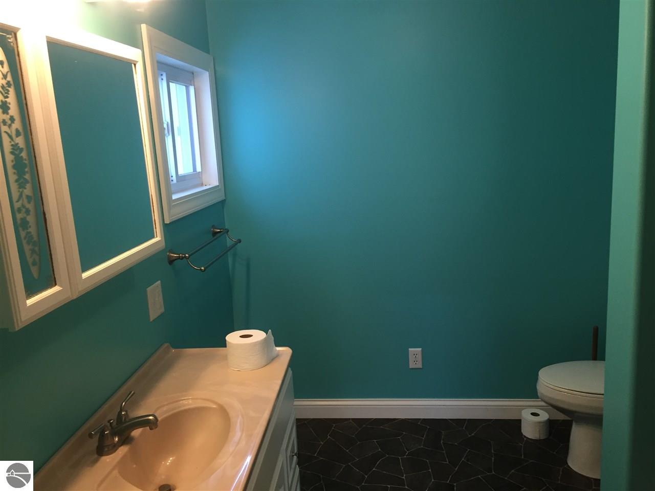 3990 S Begole Rd, Ithaca, MI 48847 photo 18
