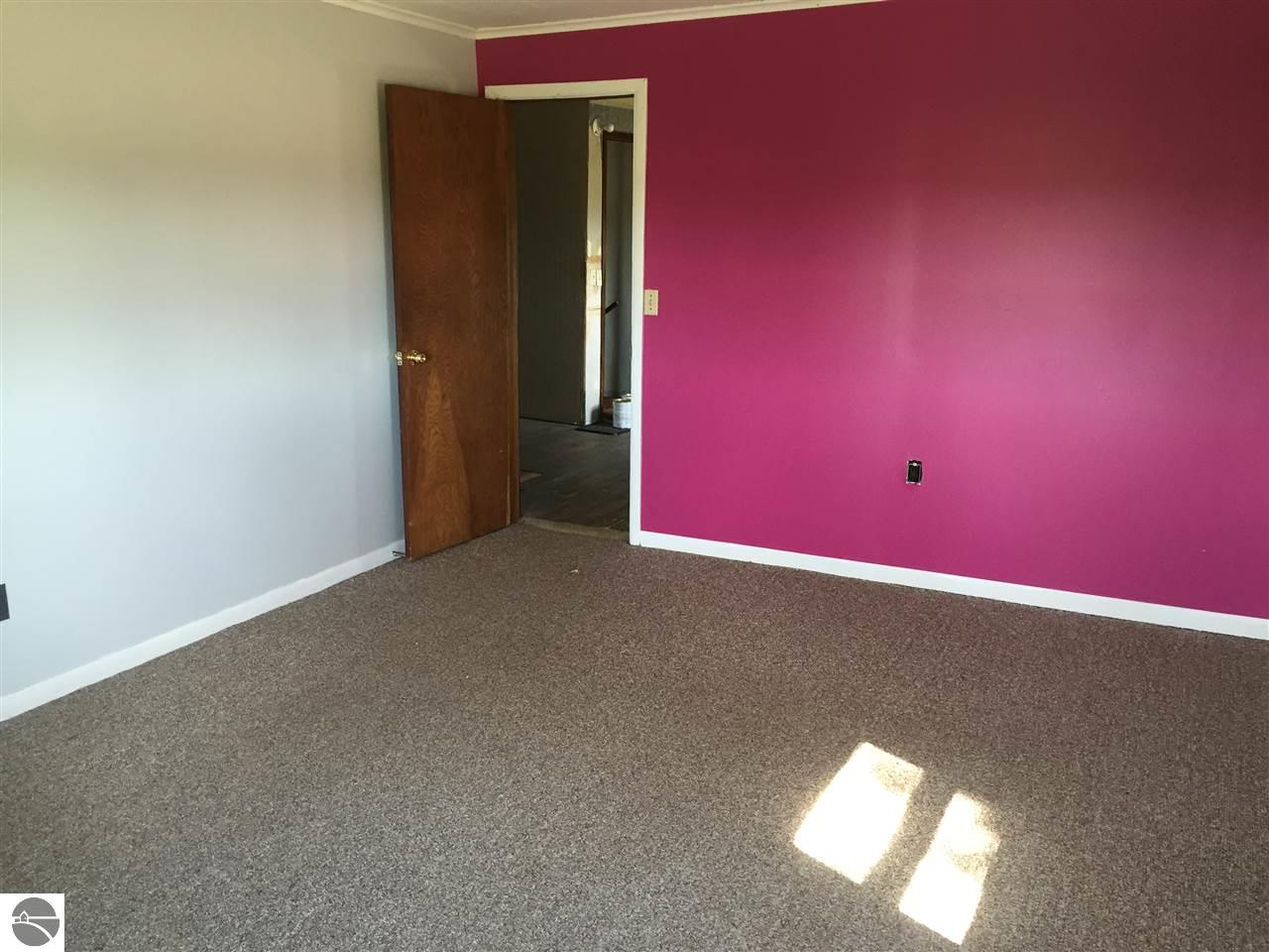 3990 S Begole Rd, Ithaca, MI 48847 photo 27