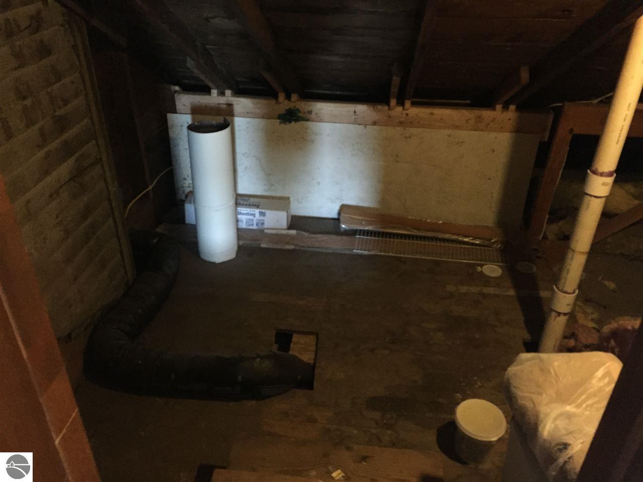 3990 S Begole Rd, Ithaca, MI 48847 photo 35