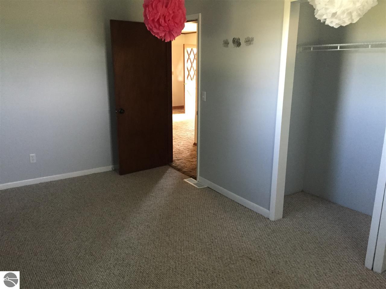 3990 S Begole Rd, Ithaca, MI 48847 photo 19