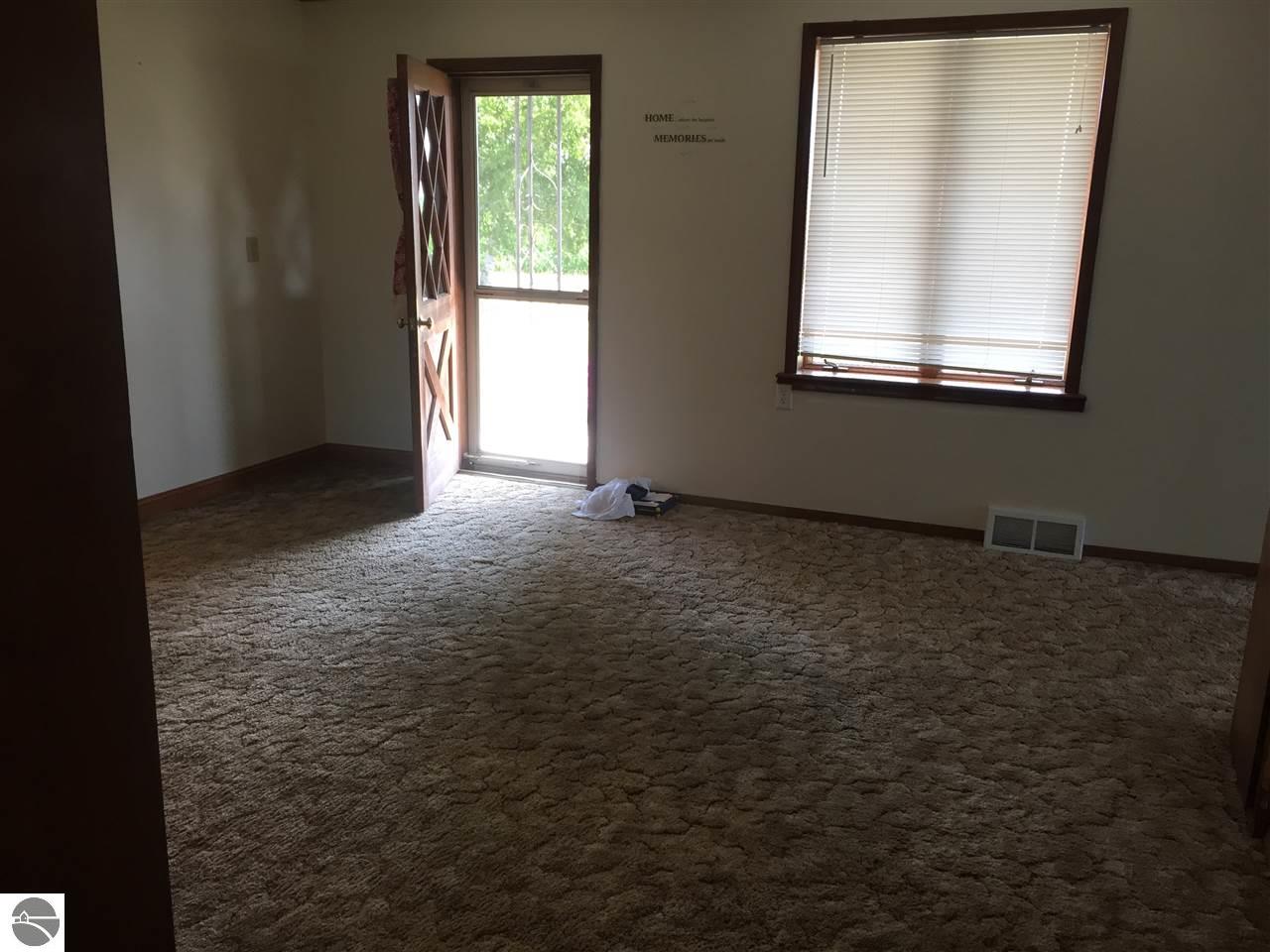 3990 S Begole Rd, Ithaca, MI 48847 photo 12