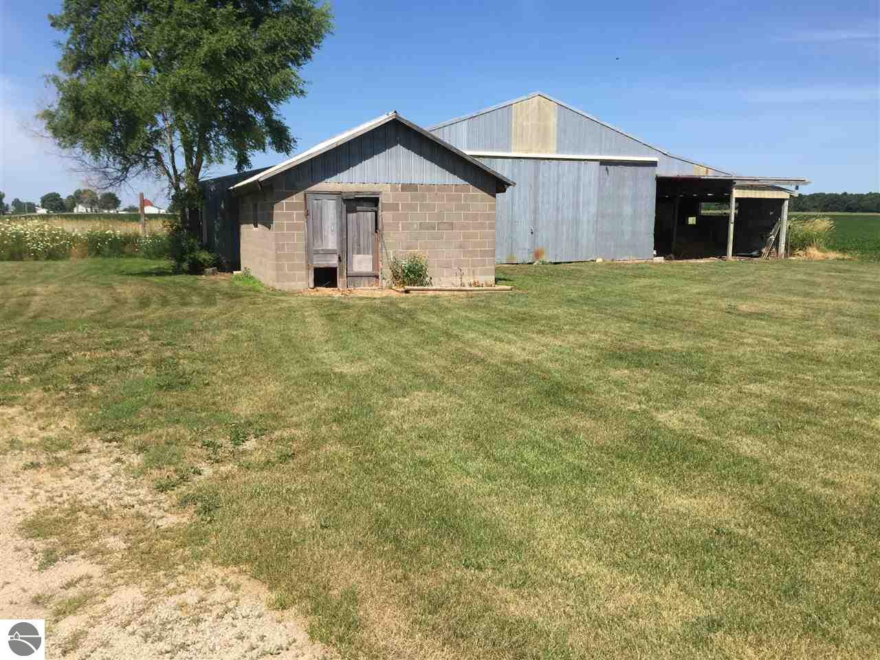 3990 S Begole Rd, Ithaca, MI 48847 photo 60