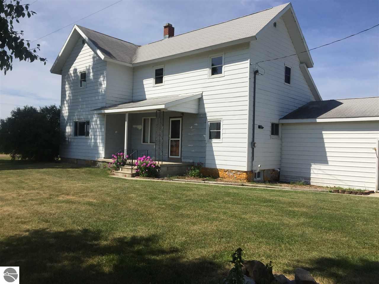 3990 S Begole Rd, Ithaca, MI 48847 photo 50