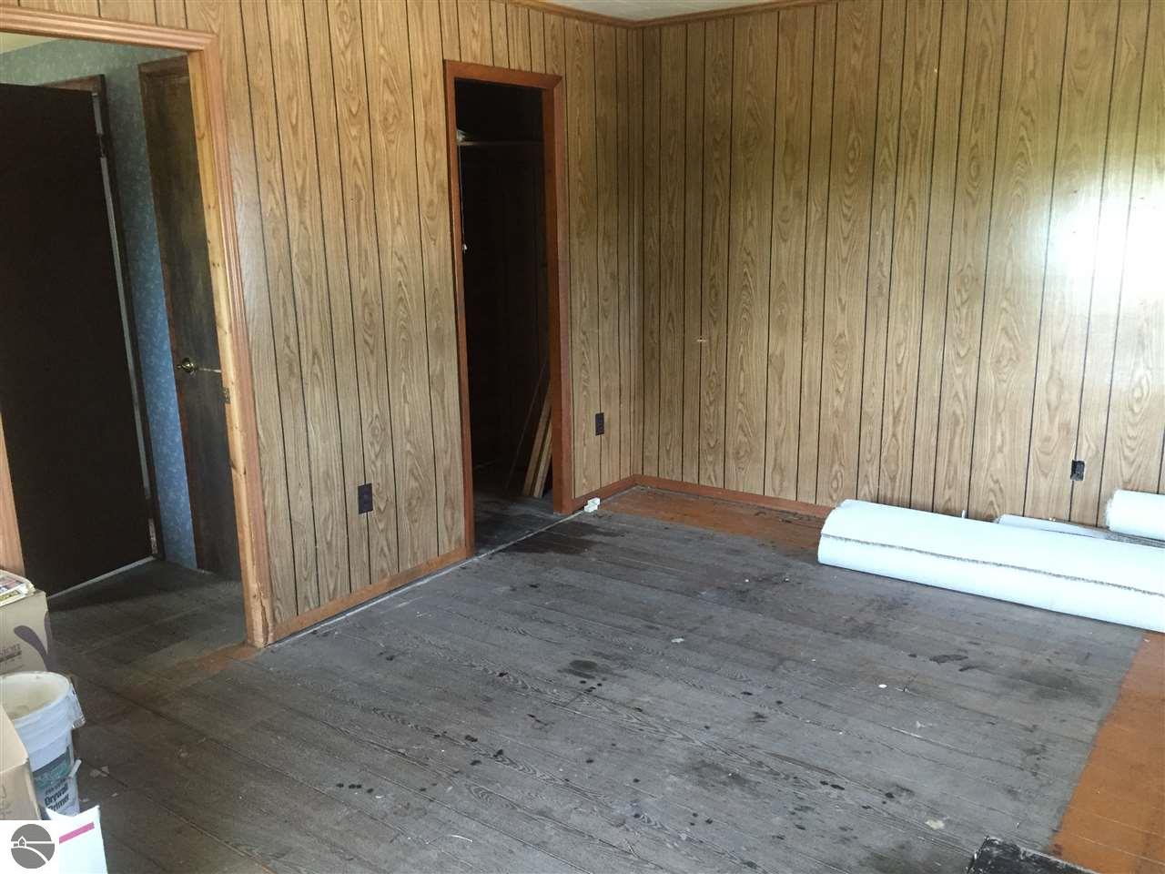 3990 S Begole Rd, Ithaca, MI 48847 photo 33