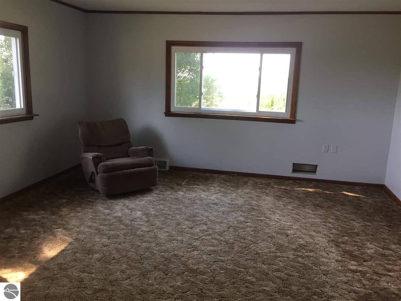3990 S Begole Rd, Ithaca, MI 48847 photo 17
