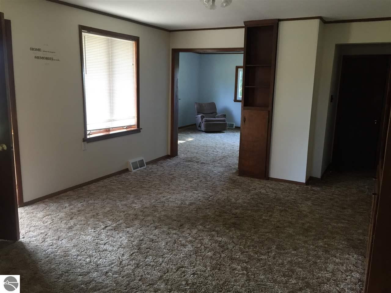 3990 S Begole Rd, Ithaca, MI 48847 photo 16
