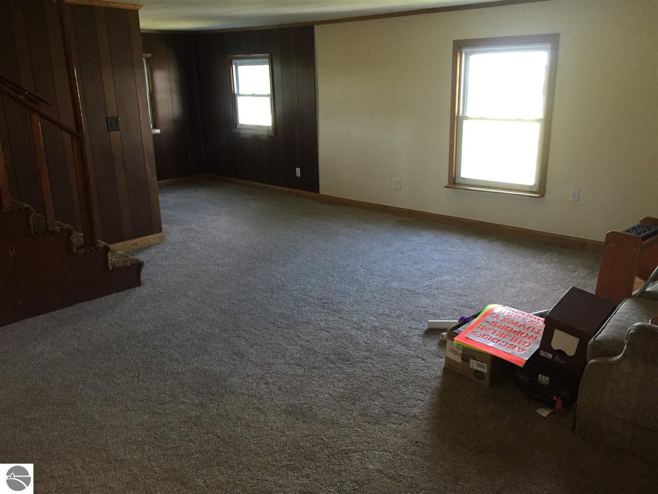 3990 S Begole Rd, Ithaca, MI 48847 photo 24
