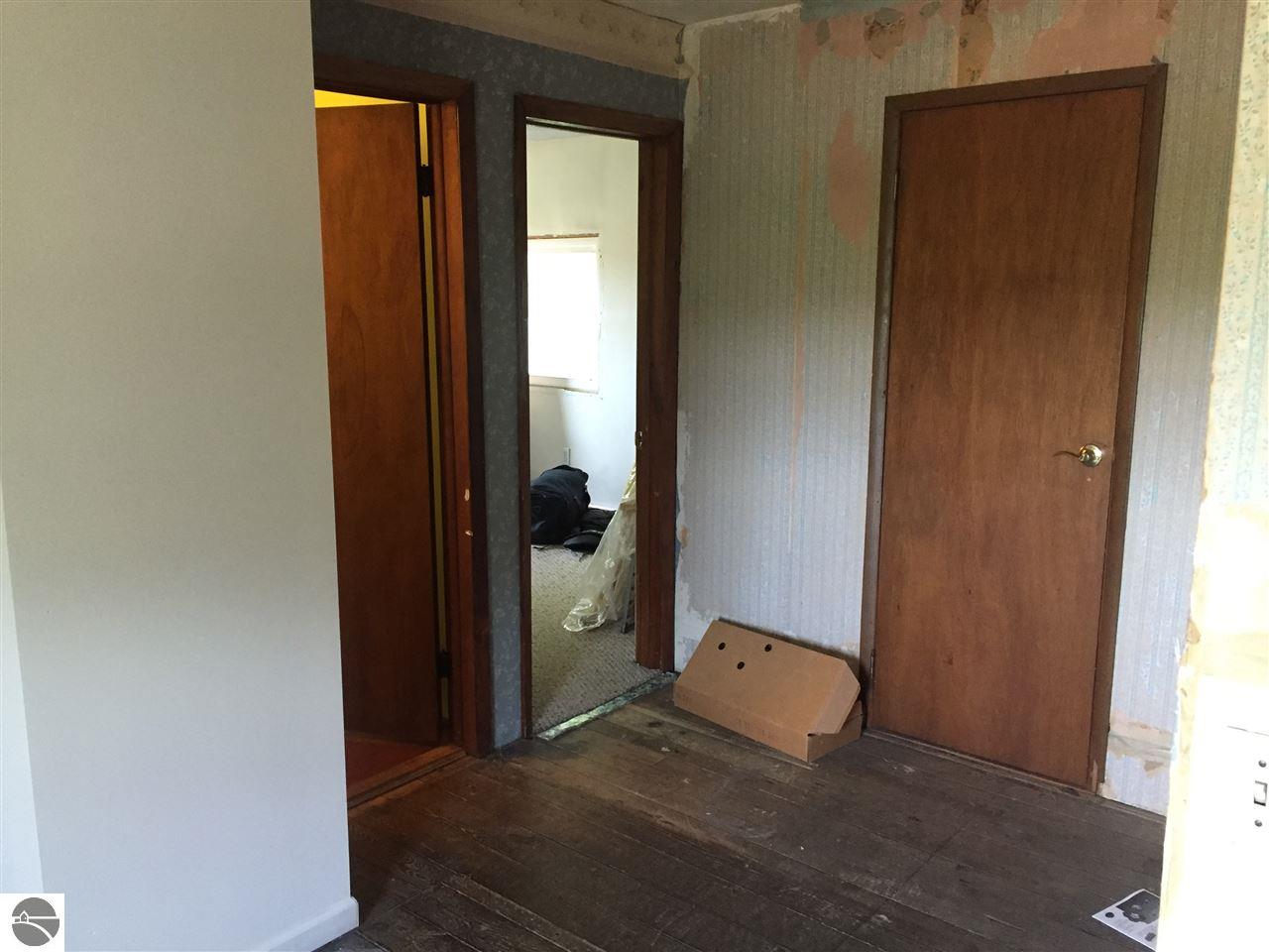 3990 S Begole Rd, Ithaca, MI 48847 photo 29