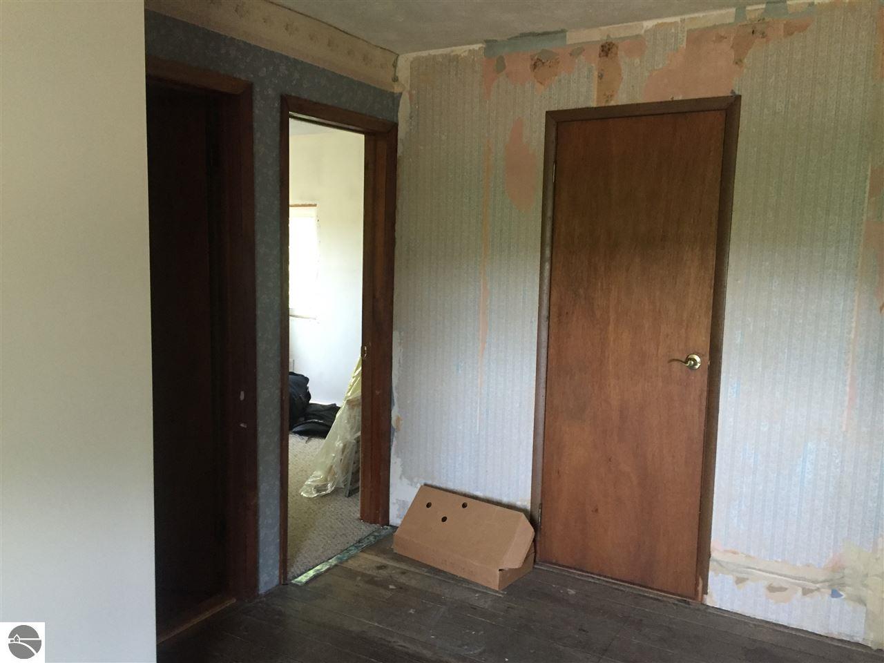 3990 S Begole Rd, Ithaca, MI 48847 photo 26