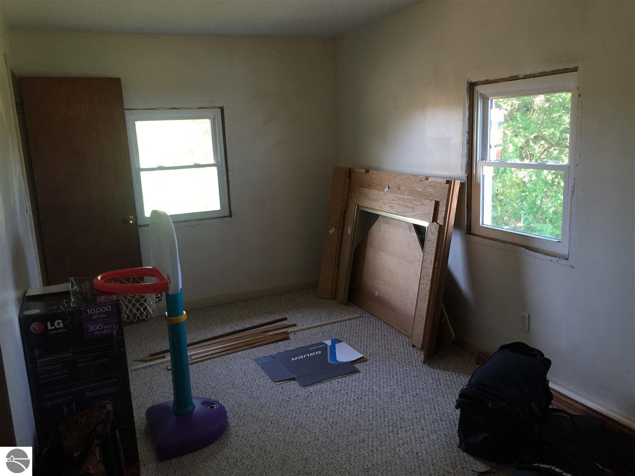 3990 S Begole Rd, Ithaca, MI 48847 photo 30